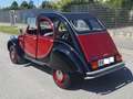 Citroen 2CV 2CV6 0.6 Charleston - thumbnail 3