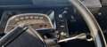Citroen 2CV 2CV6 0.6 Charleston - thumbnail 9