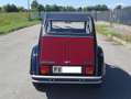 Citroen 2CV 2CV6 0.6 Charleston - thumbnail 4