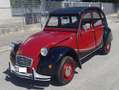 Citroen 2CV 2CV6 0.6 Charleston - thumbnail 1