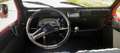 Citroen 2CV 2CV6 0.6 Charleston - thumbnail 8