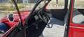 Citroen 2CV 2CV6 0.6 Charleston - thumbnail 5