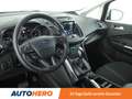 Ford C-Max 2.0 TDCi Titanium Aut.*XENON*NAVI*ACC*CAM*PDC*SHZ* Weiß - thumbnail 11
