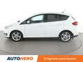 Ford C-Max 2.0 TDCi Titanium Aut.*XENON*NAVI*ACC*CAM*PDC*SHZ* Weiß - thumbnail 3