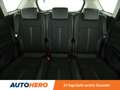 Ford C-Max 2.0 TDCi Titanium Aut.*XENON*NAVI*ACC*CAM*PDC*SHZ* Weiß - thumbnail 15