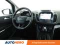 Ford C-Max 2.0 TDCi Titanium Aut.*XENON*NAVI*ACC*CAM*PDC*SHZ* Weiß - thumbnail 13