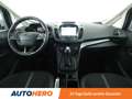 Ford C-Max 2.0 TDCi Titanium Aut.*XENON*NAVI*ACC*CAM*PDC*SHZ* Weiß - thumbnail 12