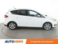 Ford C-Max 2.0 TDCi Titanium Aut.*XENON*NAVI*ACC*CAM*PDC*SHZ* Weiß - thumbnail 7
