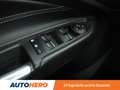Ford C-Max 2.0 TDCi Titanium Aut.*XENON*NAVI*ACC*CAM*PDC*SHZ* Weiß - thumbnail 26