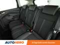 Ford C-Max 2.0 TDCi Titanium Aut.*XENON*NAVI*ACC*CAM*PDC*SHZ* Weiß - thumbnail 14