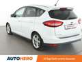 Ford C-Max 2.0 TDCi Titanium Aut.*XENON*NAVI*ACC*CAM*PDC*SHZ* Weiß - thumbnail 4