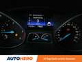 Ford C-Max 2.0 TDCi Titanium Aut.*XENON*NAVI*ACC*CAM*PDC*SHZ* Weiß - thumbnail 20