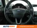 Ford C-Max 2.0 TDCi Titanium Aut.*XENON*NAVI*ACC*CAM*PDC*SHZ* Weiß - thumbnail 19