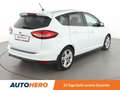 Ford C-Max 2.0 TDCi Titanium Aut.*XENON*NAVI*ACC*CAM*PDC*SHZ* Weiß - thumbnail 6
