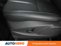 Ford C-Max 2.0 TDCi Titanium Aut.*XENON*NAVI*ACC*CAM*PDC*SHZ* Weiß - thumbnail 27