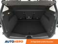 Ford C-Max 2.0 TDCi Titanium Aut.*XENON*NAVI*ACC*CAM*PDC*SHZ* Weiß - thumbnail 17