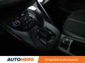 Ford C-Max 2.0 TDCi Titanium Aut.*XENON*NAVI*ACC*CAM*PDC*SHZ* Weiß - thumbnail 25