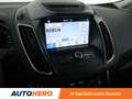Ford C-Max 2.0 TDCi Titanium Aut.*XENON*NAVI*ACC*CAM*PDC*SHZ* Weiß - thumbnail 21