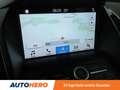 Ford C-Max 2.0 TDCi Titanium Aut.*XENON*NAVI*ACC*CAM*PDC*SHZ* Weiß - thumbnail 22