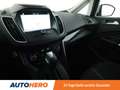 Ford C-Max 2.0 TDCi Titanium Aut.*XENON*NAVI*ACC*CAM*PDC*SHZ* Weiß - thumbnail 24