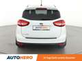 Ford C-Max 2.0 TDCi Titanium Aut.*XENON*NAVI*ACC*CAM*PDC*SHZ* Weiß - thumbnail 5