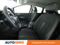 Ford C-Max 2.0 TDCi Titanium Aut.*XENON*NAVI*ACC*CAM*PDC*SHZ* Weiß - thumbnail 10