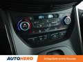 Ford C-Max 2.0 TDCi Titanium Aut.*XENON*NAVI*ACC*CAM*PDC*SHZ* Weiß - thumbnail 23