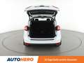 Ford C-Max 2.0 TDCi Titanium Aut.*XENON*NAVI*ACC*CAM*PDC*SHZ* Weiß - thumbnail 16