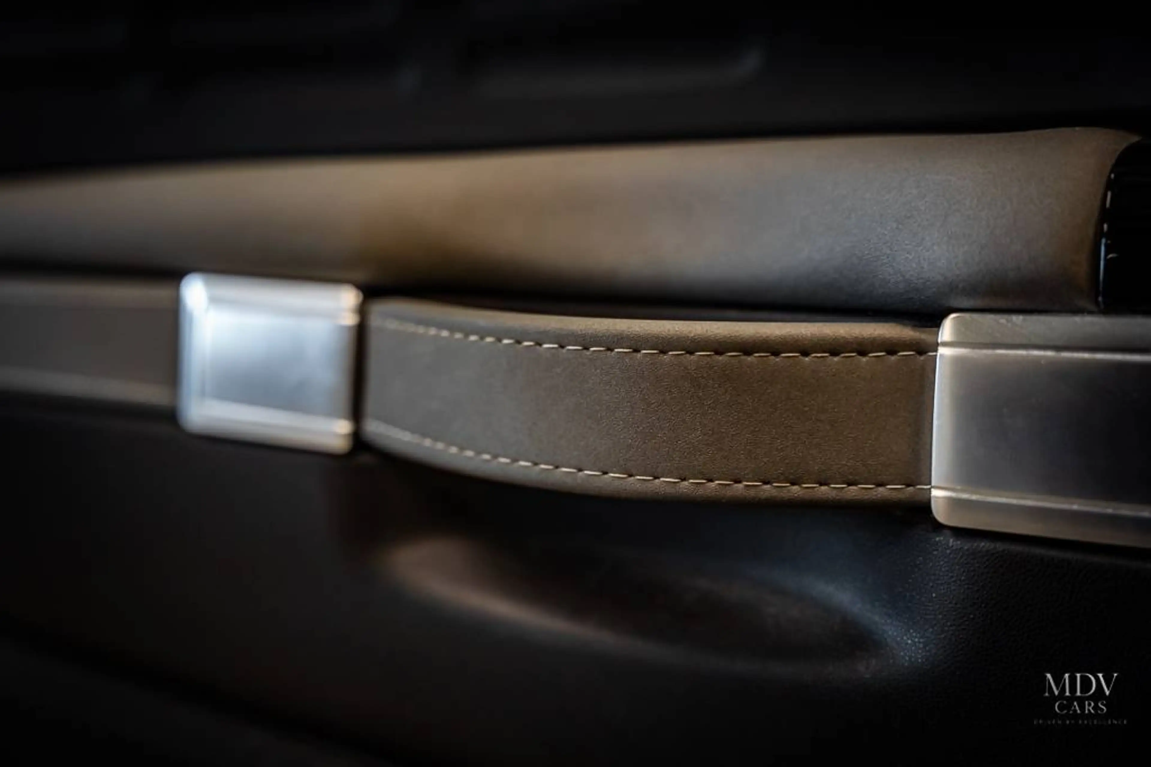 Citroen C4 Cactus C4 Cactus — photo 10