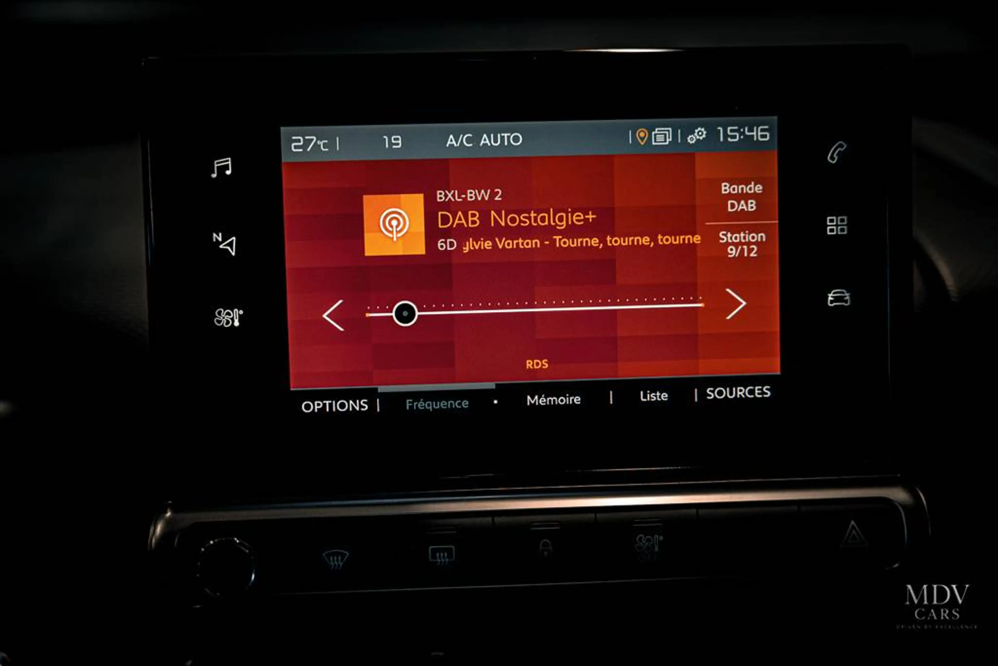 Citroen C4 Cactus C4 Cactus — photo 11