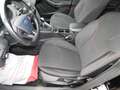 Ford Focus ST-LINE GARANTIE KAMERA ALLWETTERREIFEN  TOP Zwart - thumbnail 27