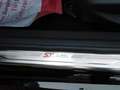 Ford Focus ST-LINE GARANTIE KAMERA ALLWETTERREIFEN  TOP Zwart - thumbnail 25
