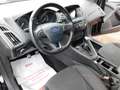 Ford Focus ST-LINE GARANTIE KAMERA ALLWETTERREIFEN  TOP Zwart - thumbnail 33