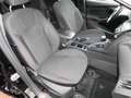 Ford Focus ST-LINE GARANTIE KAMERA ALLWETTERREIFEN  TOP Zwart - thumbnail 30