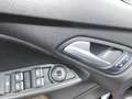 Ford Focus ST-LINE GARANTIE KAMERA ALLWETTERREIFEN  TOP Zwart - thumbnail 38