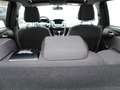Ford Focus ST-LINE GARANTIE KAMERA ALLWETTERREIFEN  TOP Zwart - thumbnail 35