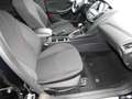 Ford Focus ST-LINE GARANTIE KAMERA ALLWETTERREIFEN  TOP Zwart - thumbnail 37