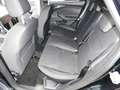 Ford Focus ST-LINE GARANTIE KAMERA ALLWETTERREIFEN  TOP Zwart - thumbnail 34