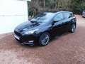Ford Focus ST-LINE GARANTIE KAMERA ALLWETTERREIFEN  TOP Zwart - thumbnail 21