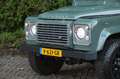 Land Rover Defender 2.2 D HT 90" SE | BTW auto | Grijs kenteken Groen - thumbnail 3