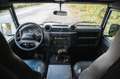 Land Rover Defender 2.2 D HT 90" SE | BTW auto | Grijs kenteken Verde - thumbnail 14