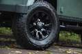 Land Rover Defender 2.2 D HT 90" SE | BTW auto | Grijs kenteken Groen - thumbnail 9