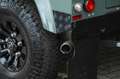 Land Rover Defender 2.2 D HT 90" SE | BTW auto | Grijs kenteken Verde - thumbnail 10