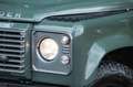 Land Rover Defender 2.2 D HT 90" SE | BTW auto | Grijs kenteken Verde - thumbnail 6
