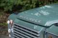 Land Rover Defender 2.2 D HT 90" SE | BTW auto | Grijs kenteken Verde - thumbnail 5