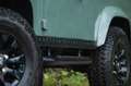 Land Rover Defender 2.2 D HT 90" SE | BTW auto | Grijs kenteken Groen - thumbnail 8
