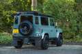 Land Rover Defender 2.2 D HT 90" SE | BTW auto | Grijs kenteken Groen - thumbnail 30