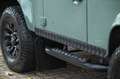 Land Rover Defender 2.2 D HT 90" SE | BTW auto | Grijs kenteken Groen - thumbnail 11
