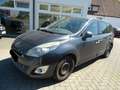 Renault Scenic Megan Scenic III Grand Dynamique Grau - thumbnail 7