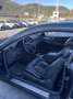 Mercedes-Benz CL 55 AMG - thumbnail 10